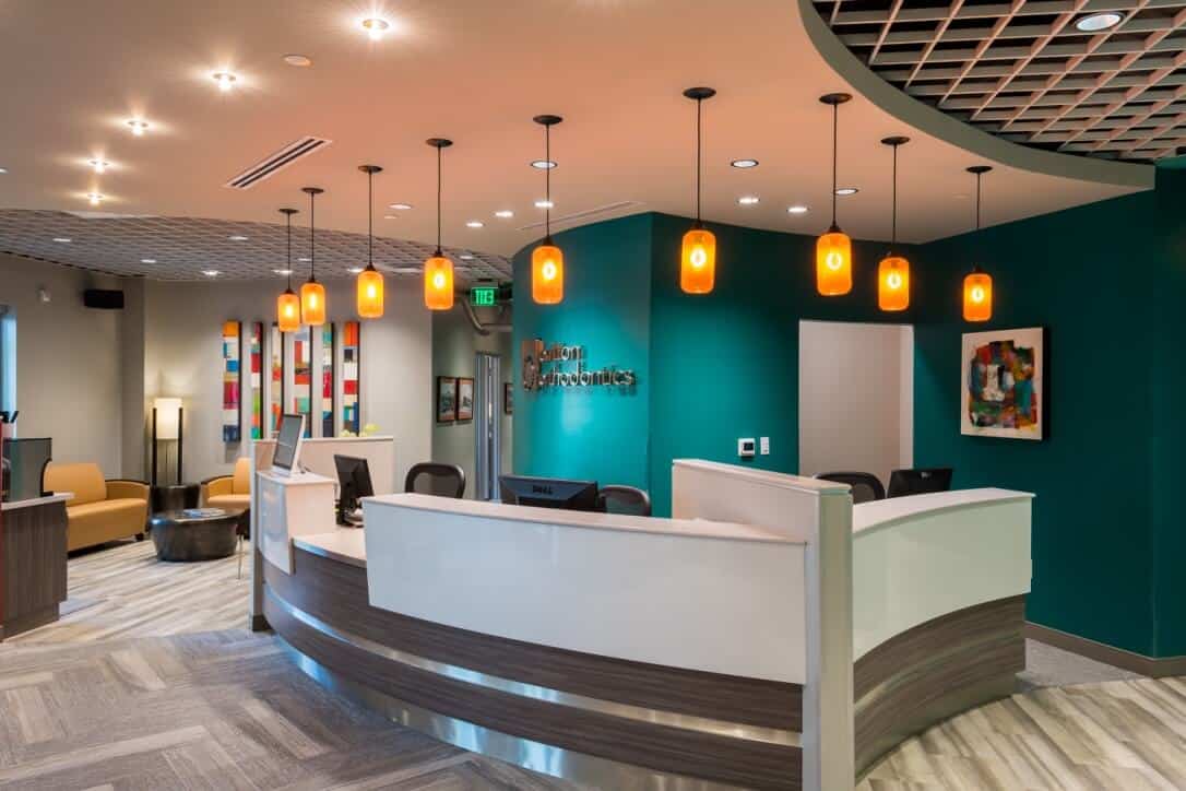 210 Orthodontics San Antonio, TX