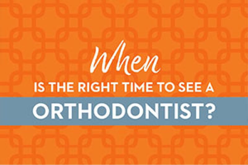 210 Orthodontics San Antonio, TX