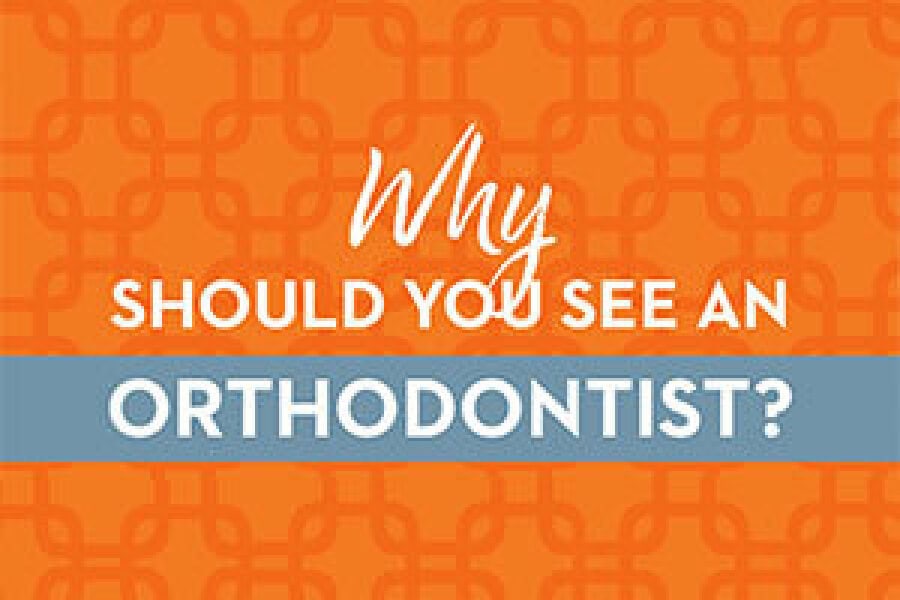 210 Orthodontics San Antonio, TX